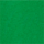 Color Verde