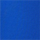 Color Azul
