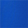 Color Azul