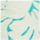 Couleur Turquoise