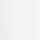 Color Blanco