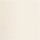 Color Beige seleccionado
