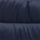 Colour Dark Navy selected