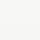 Colour White