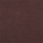Colour Brown selected
