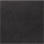 Color Black selected