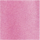 Colour Pink