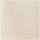 Colour Ecru selected