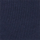 Colour Navy selected