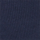 Kleur Marineblauw geselecteerd