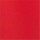 Colour Red