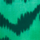 Couleur Vert sélectionnée