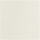 Color Ecru selected