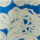 Colour Blue selected