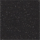 Color Black selected