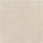 Couleur Beige