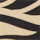 Color Sand selected