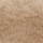 Colour Sand selected
