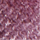 Colour Maroon selected