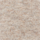 Colour Brown