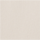 Farbe Sandfarben