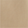 Farbe Beige