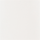 Color White selected