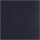 Colour Navy