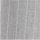 Colour Light Heather Grey