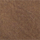 Colour Brown selected