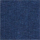 Couleur Bleu foncé