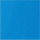 Color Sky Blue selected