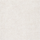 Color Sand selected