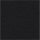 Color Black selected