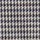 Color Azul seleccionado