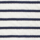 Colour Navy selected