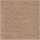 Colour Medium Brown