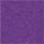 Colour Purple