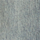 Colour Medium Vintage Blue