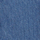 Colour Dark Blue