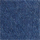 Couleur Bleu foncé sélectionnée