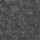 Colour Grey