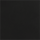 Colour Black selected
