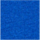 Color Azul tinta seleccionado