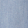 Colour Medium Blue
