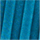 Couleur Bleu sélectionnée