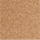 Color Medium Brown selected