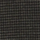 Kleur Grijs geselecteerd