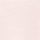 Color Rosa