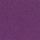 Colour Purple